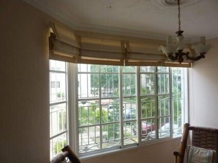 Фотографія 2 Bedroom Condo Near Beach апартаменты